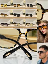 Picture of Tom Ford Sunglasses _SKUfw53691953fw